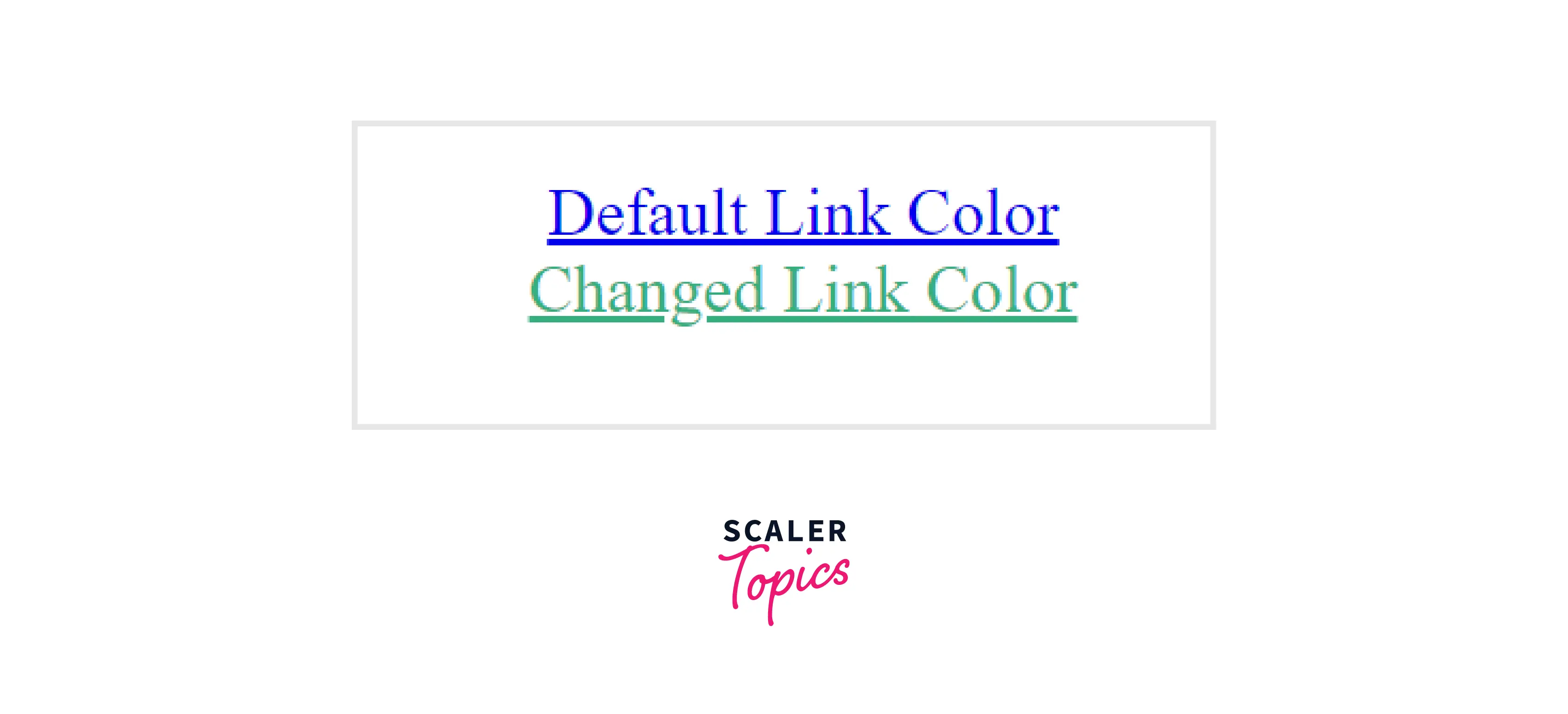 changing-the-color-using-style-attribute