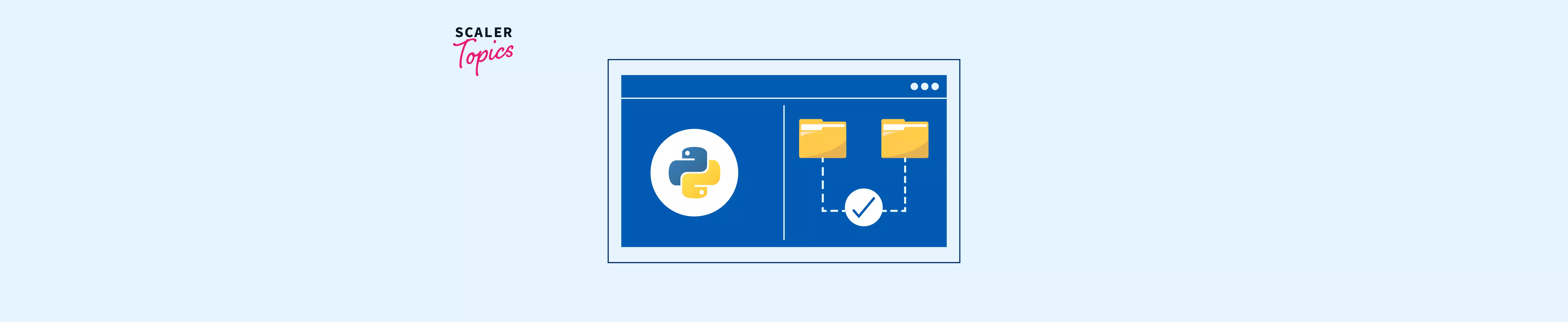 python-check-if-file-exists-using-4-methods-scaler-topics