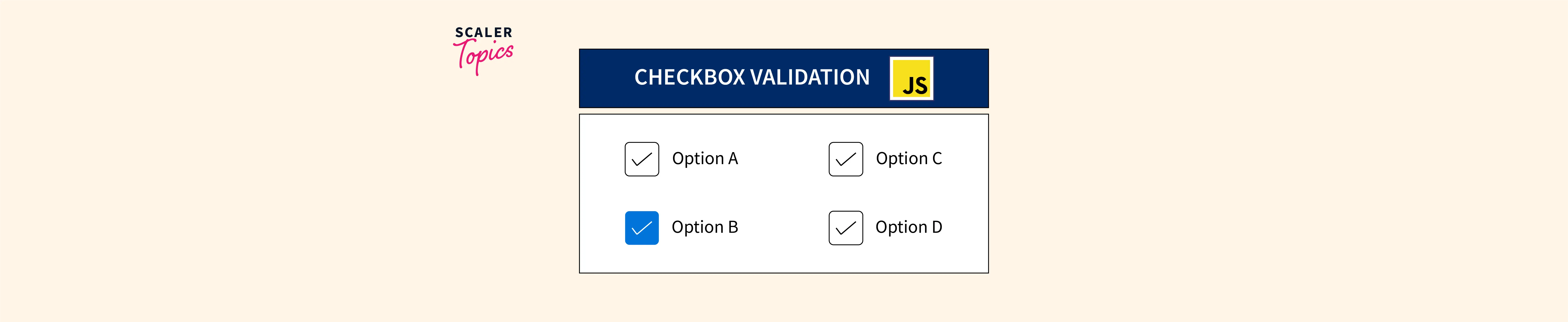 checkbox-validation-program-in-javascript-scaler-topics