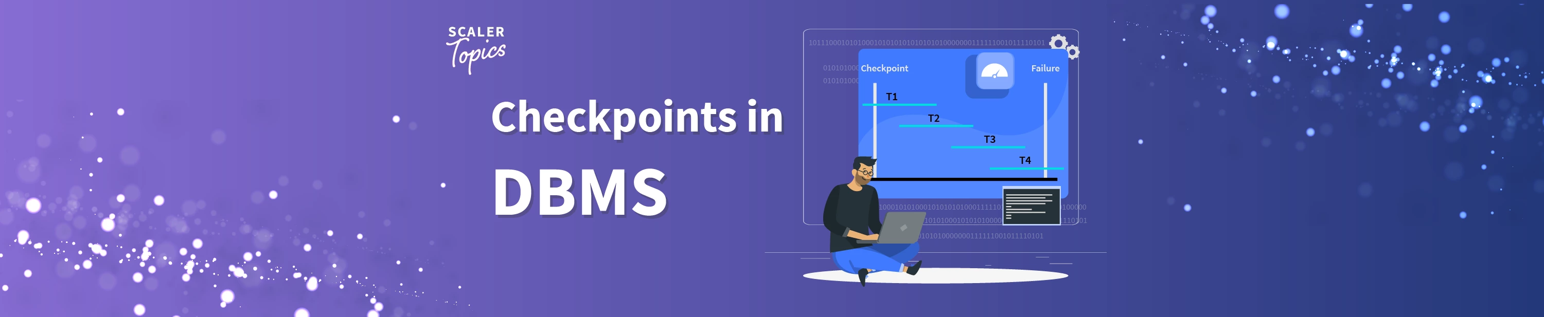 checkpoint-in-dbms-scaler-topics