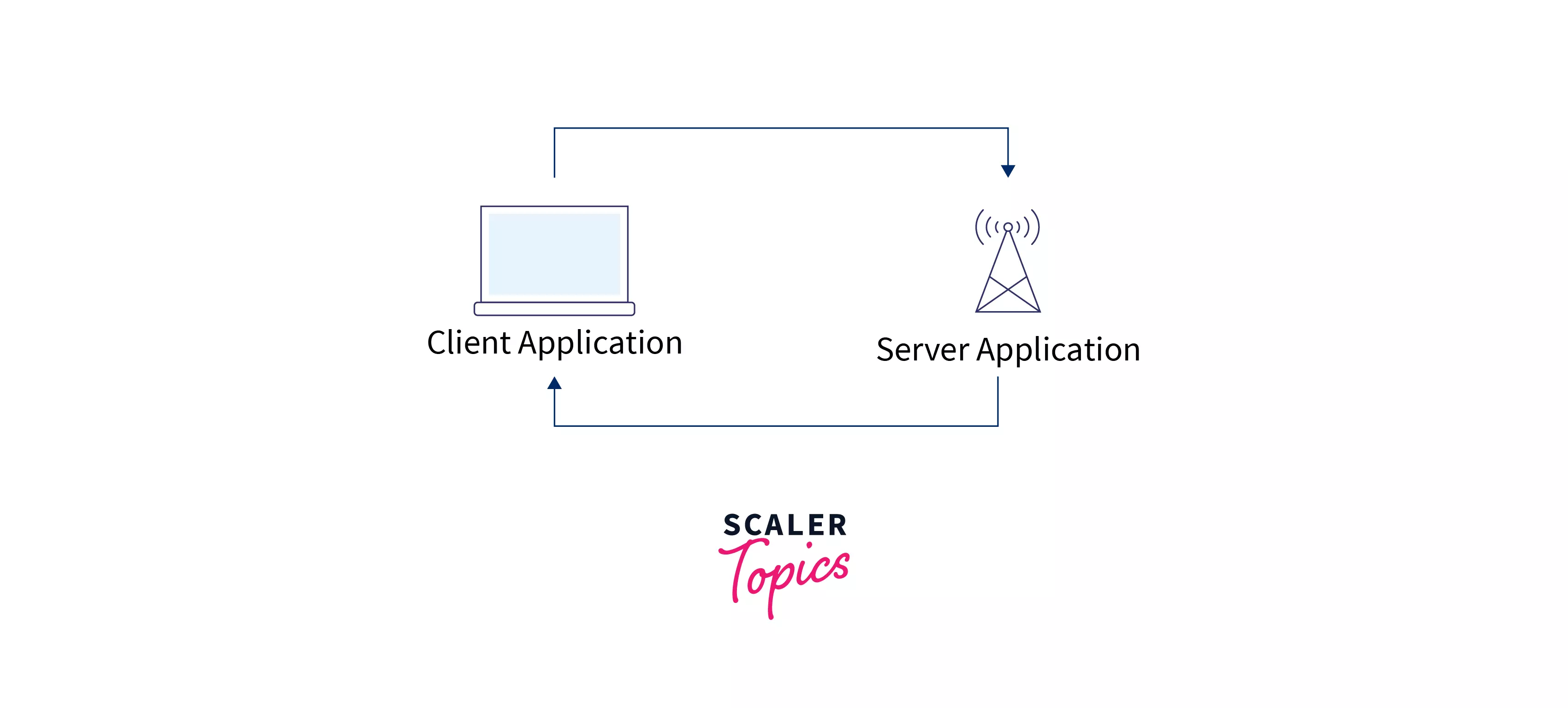 Client-Server Systems