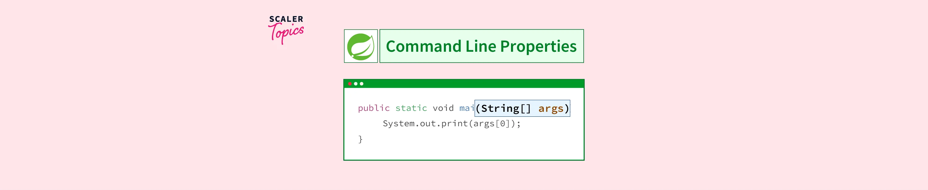 command-line-properties-in-spring-boot-scaler-topics