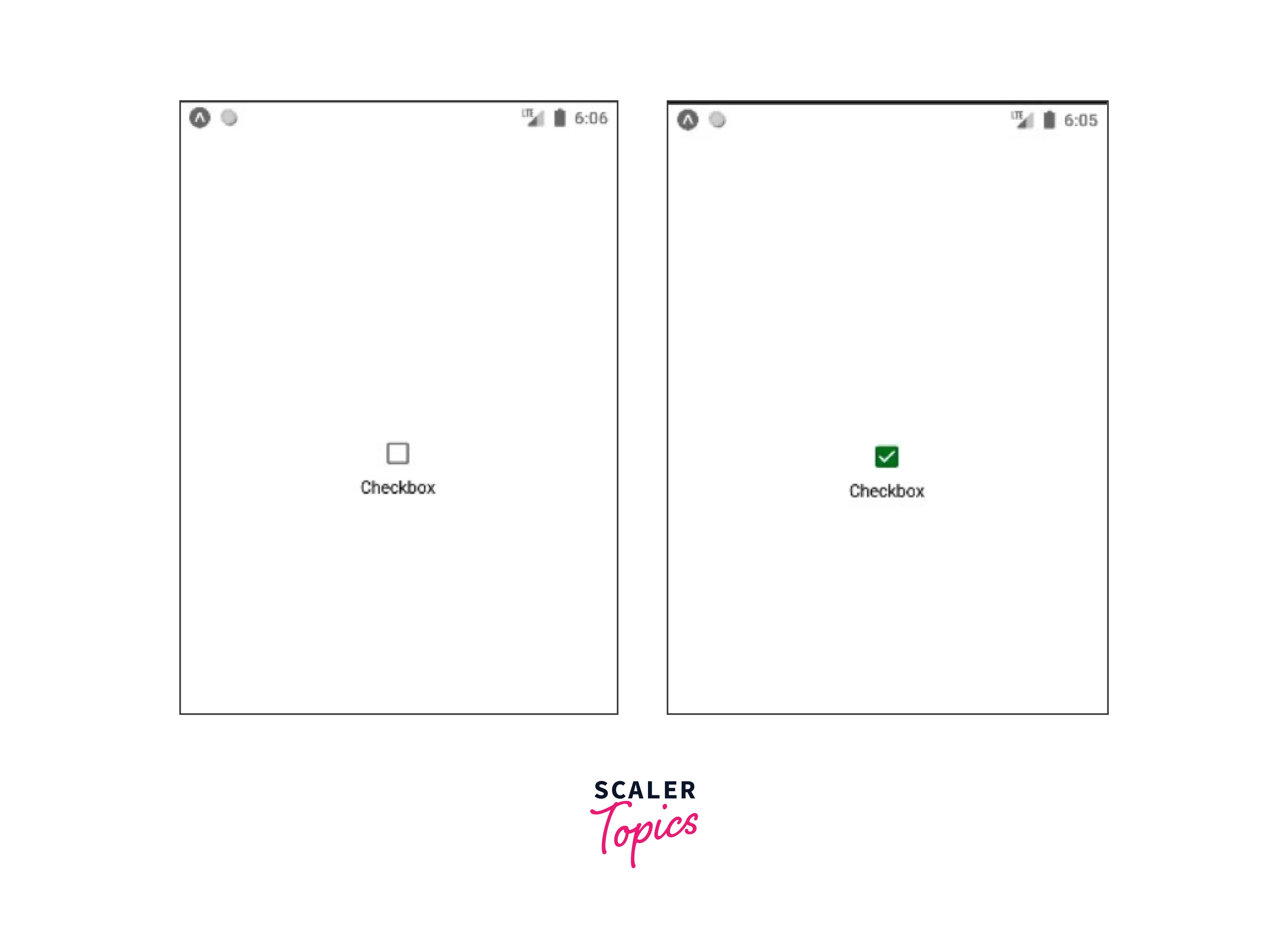 creating-checkbox-component-in-react-native-app-scaler-topics
