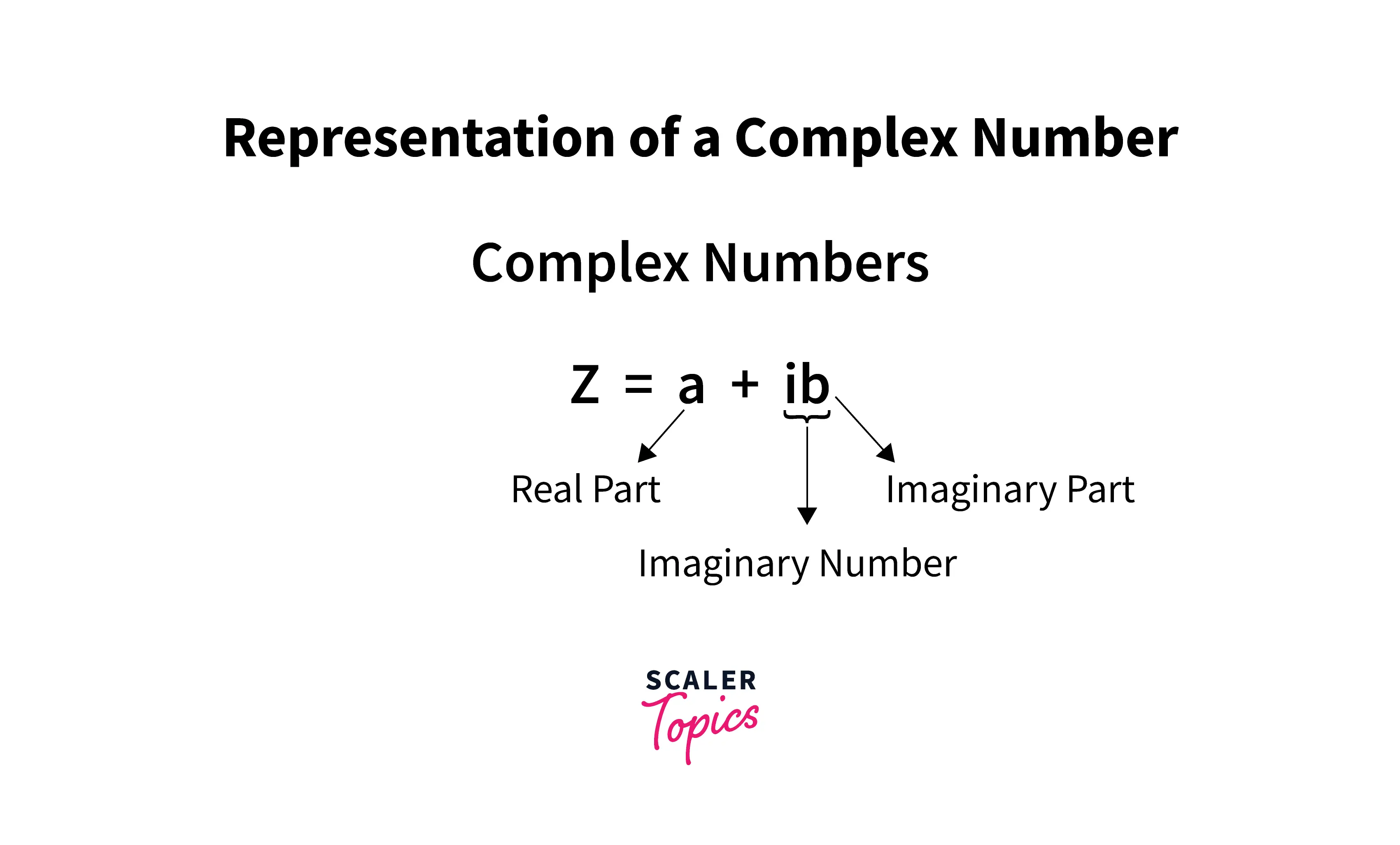 What is Unary Operator Overloading in C++?​​ - Scaler Topics