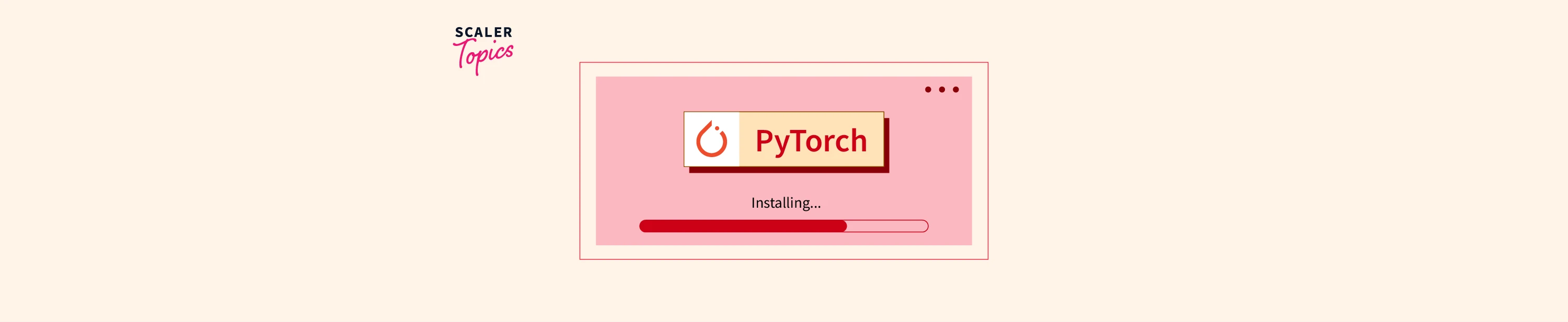 how-to-install-pytorch-scaler-topics