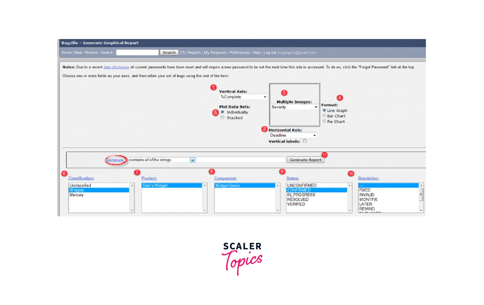 create-graphical-report-in-steps-1