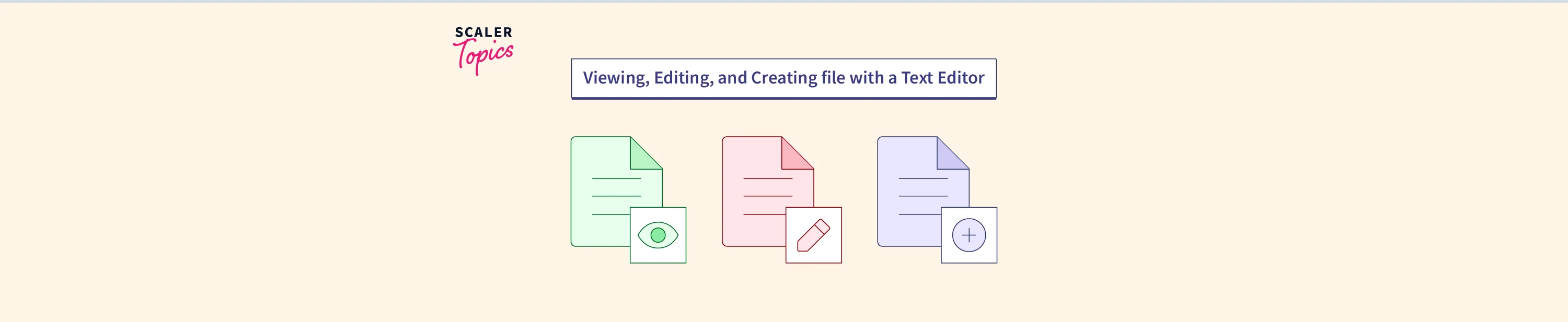 how-to-open-create-edit-and-view-a-file-in-linux-scaler-topics