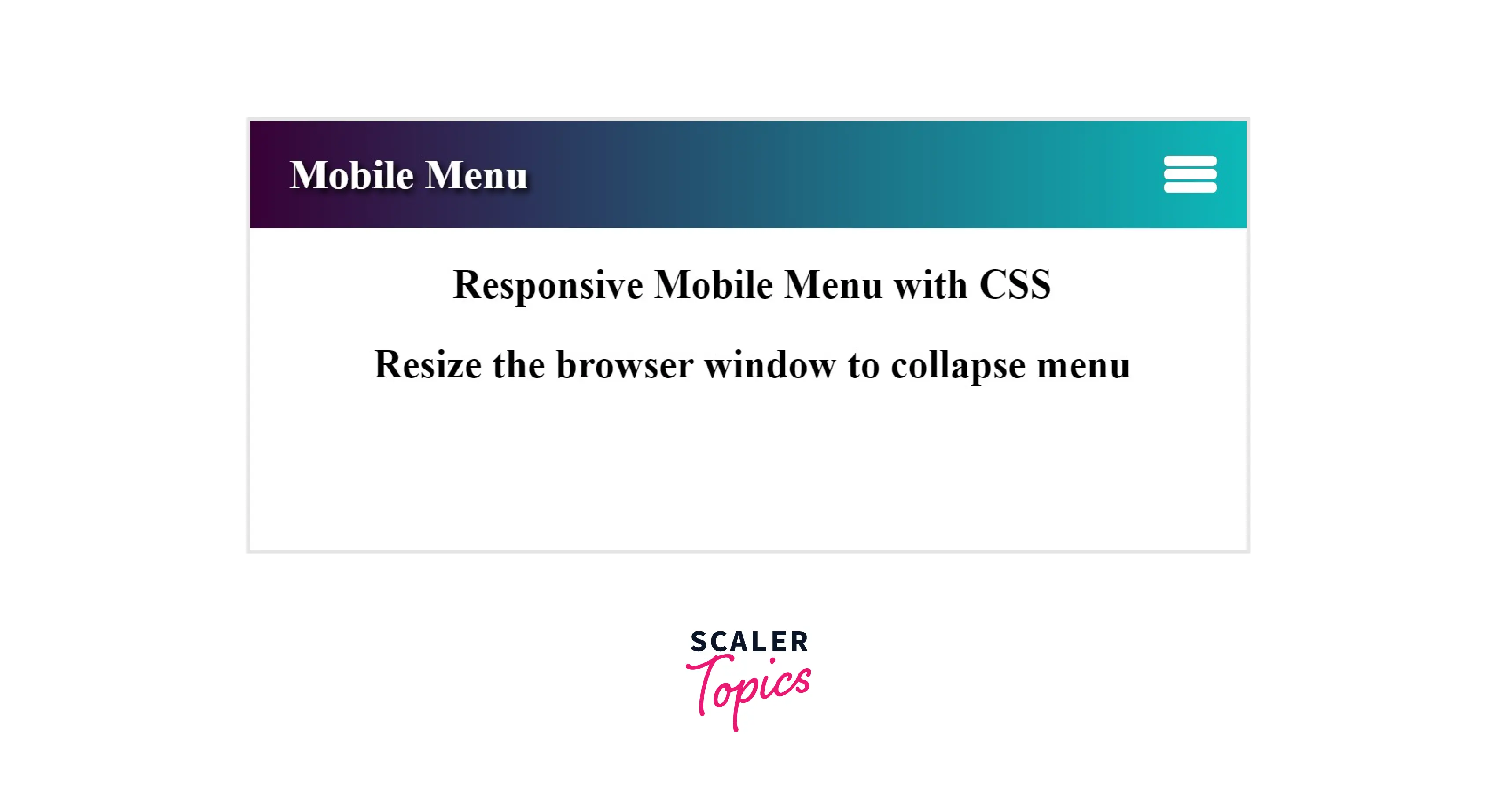 creating-responsive-mobile-menu