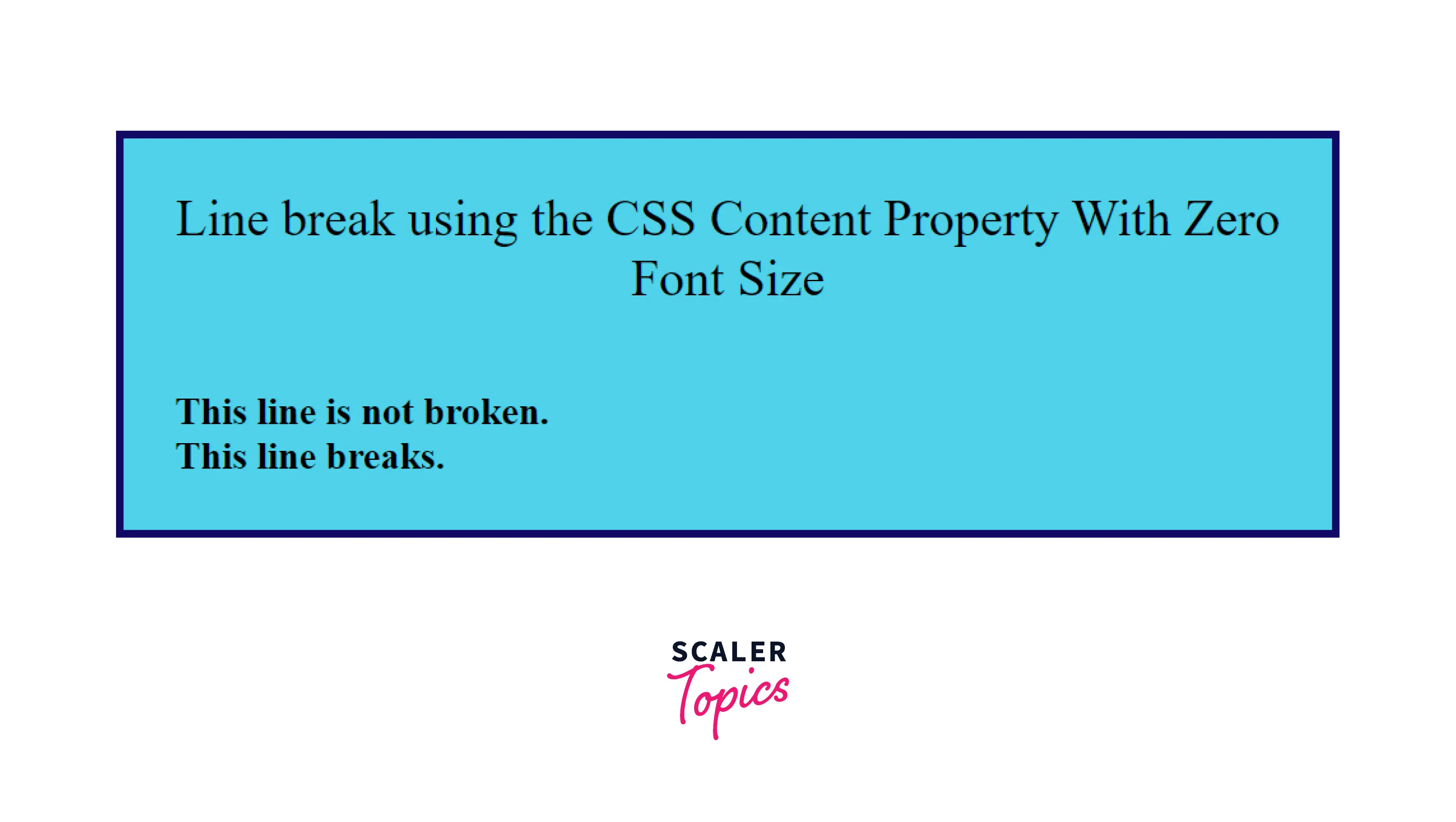 css-content-property-with-zero-font-size