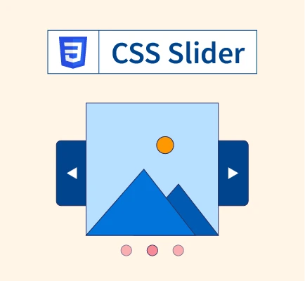 css div 100 height scroll clipart