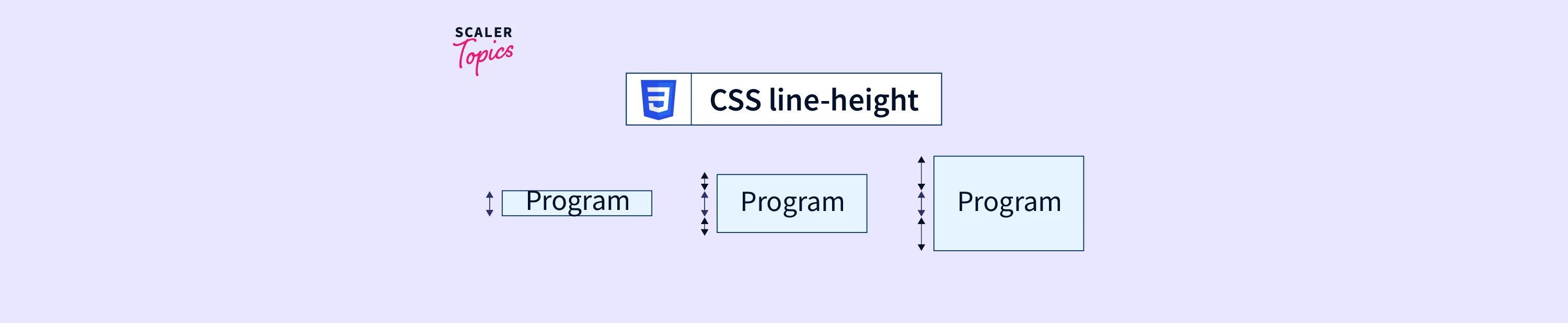 css-line-height-property-scaler-topics