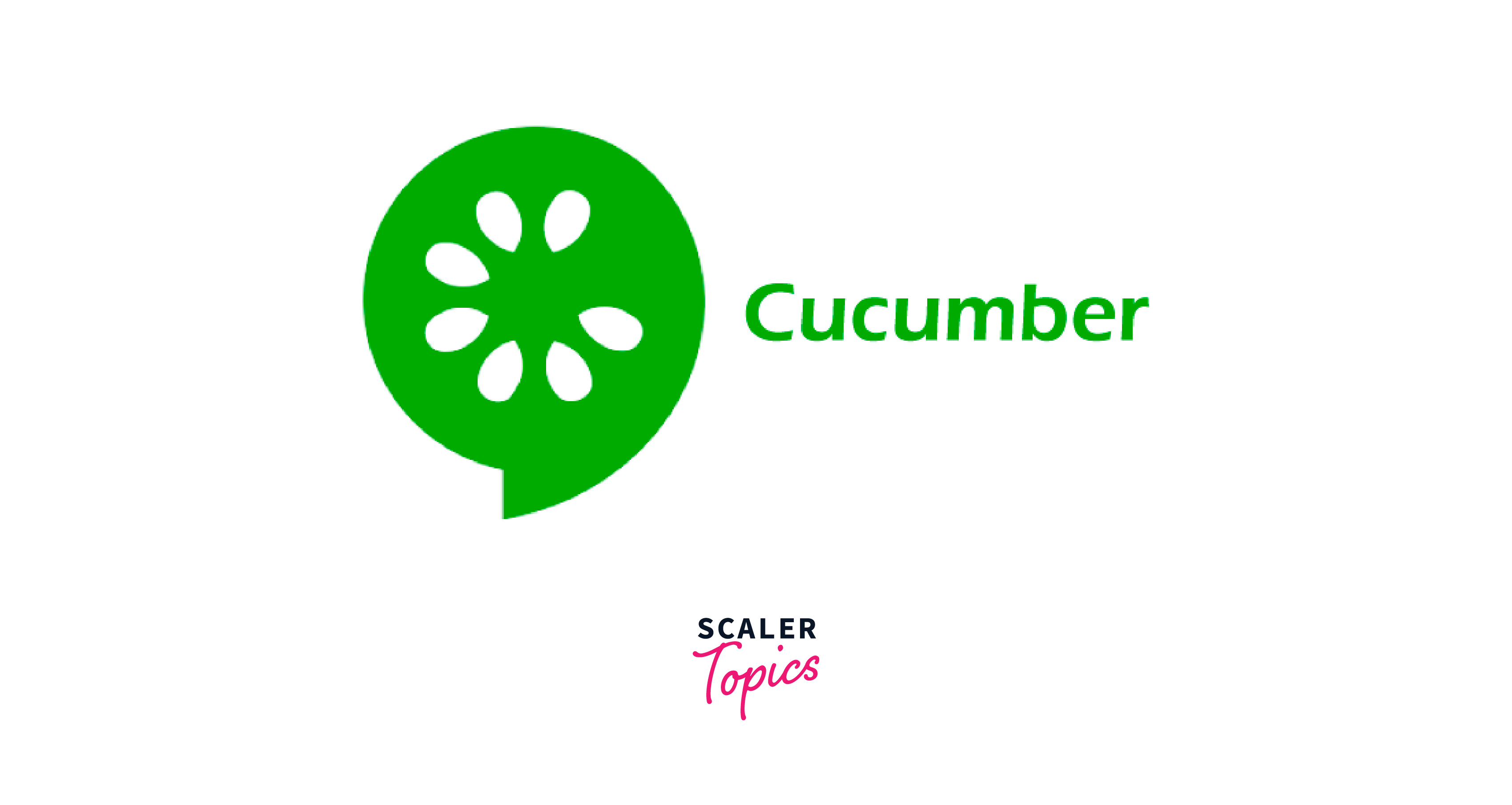 cucumber-for-test-automation