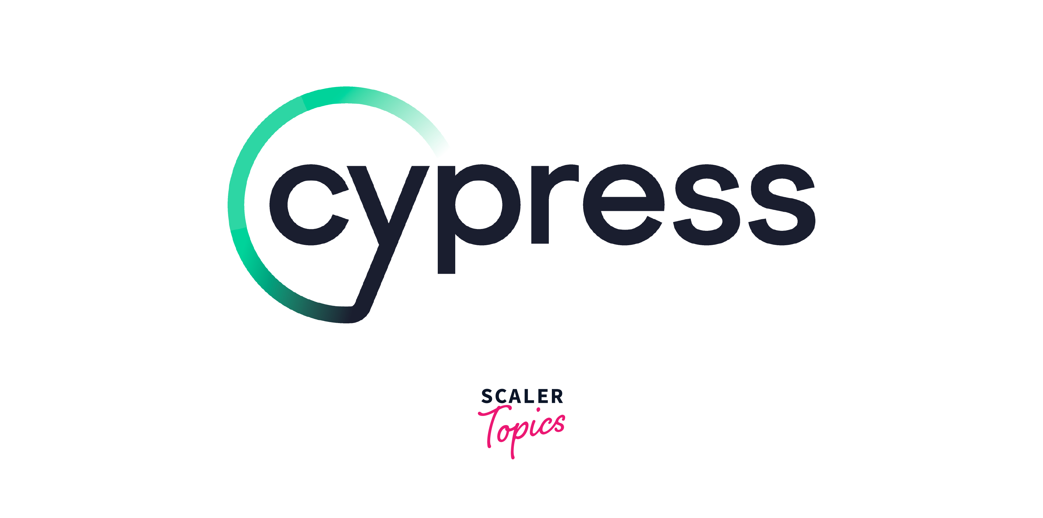 cypress-for-test-automation