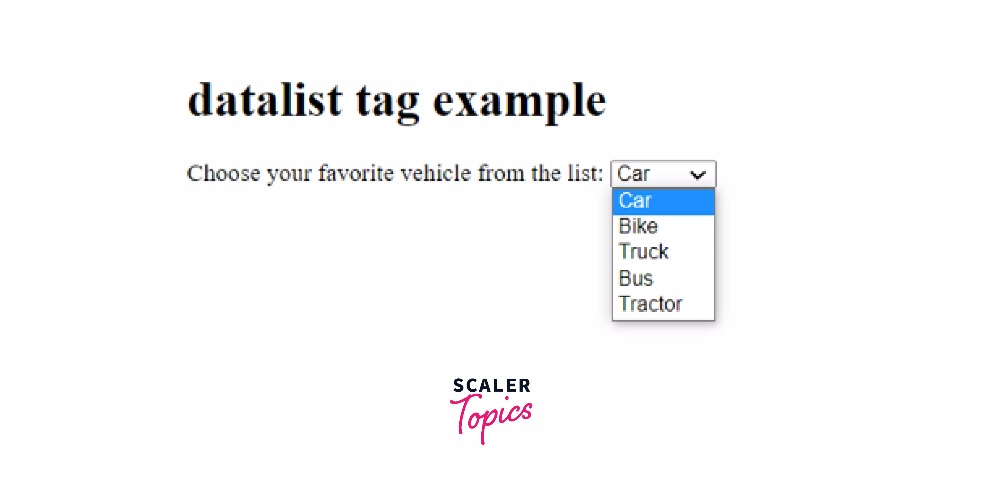 data-list-tag-example1