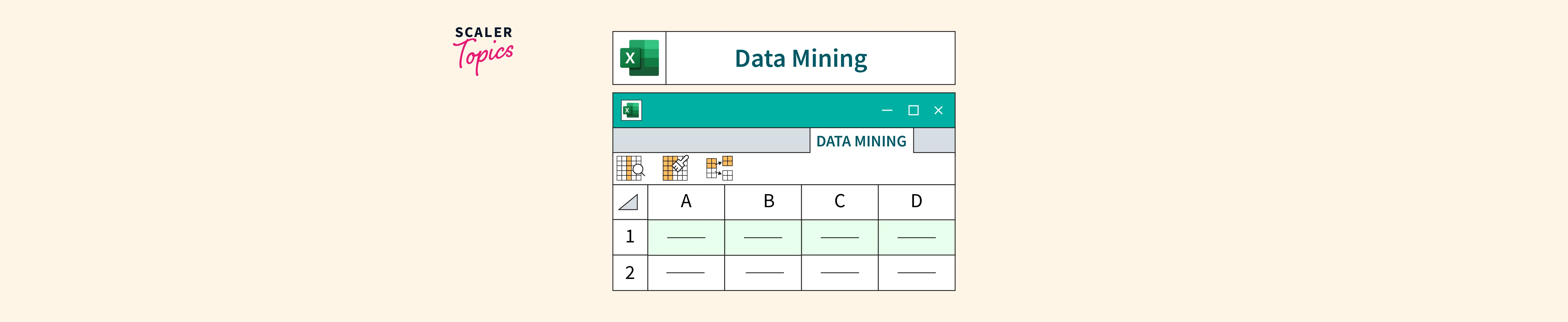 data-mining-in-excel-scaler-topics