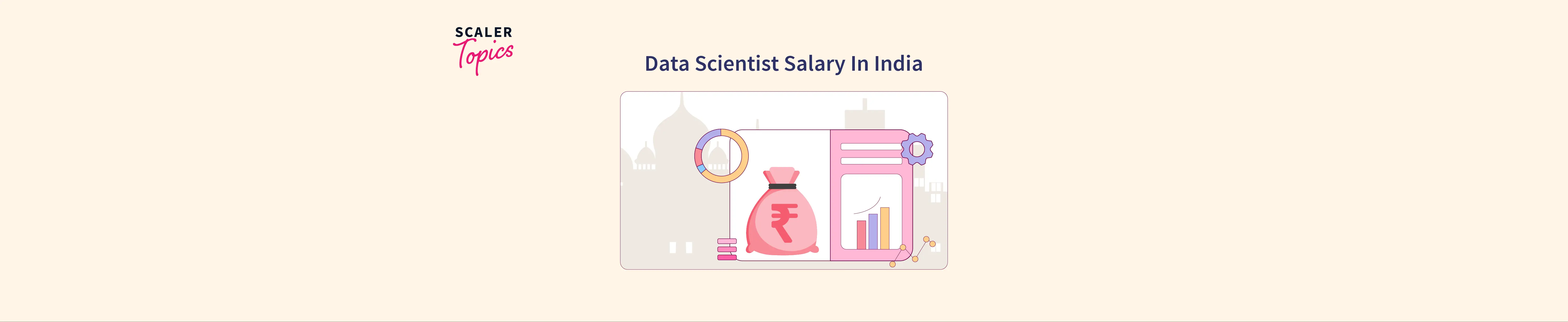 Data Scientist Salary In India Scaler Topics   Data Scientist Salary In India.webp