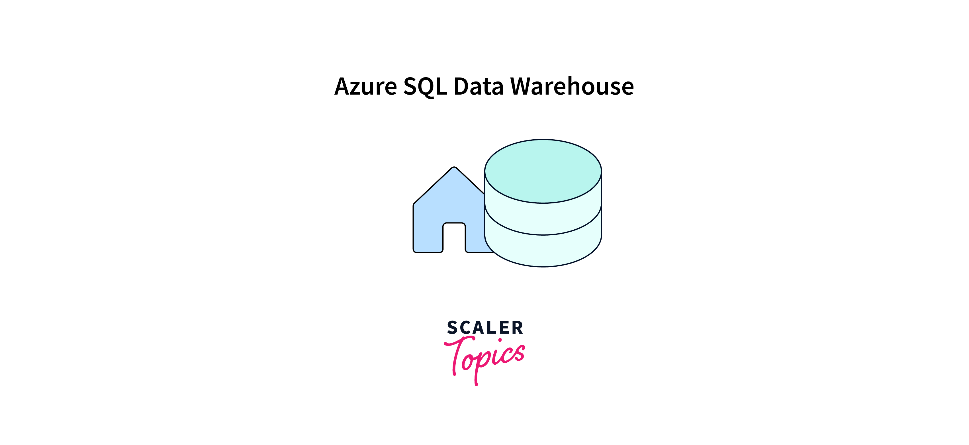 data-warehouses