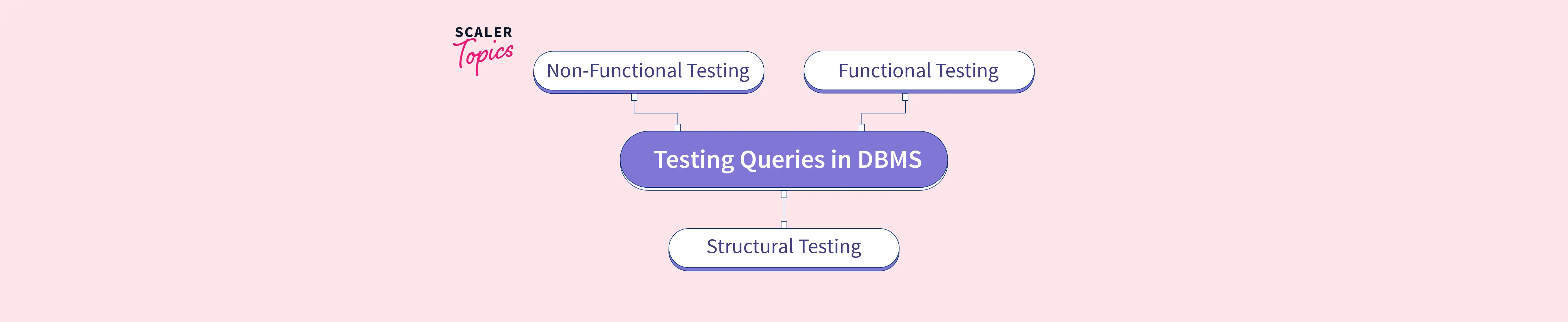 what-is-database-testing-in-dbms-scaler-topics