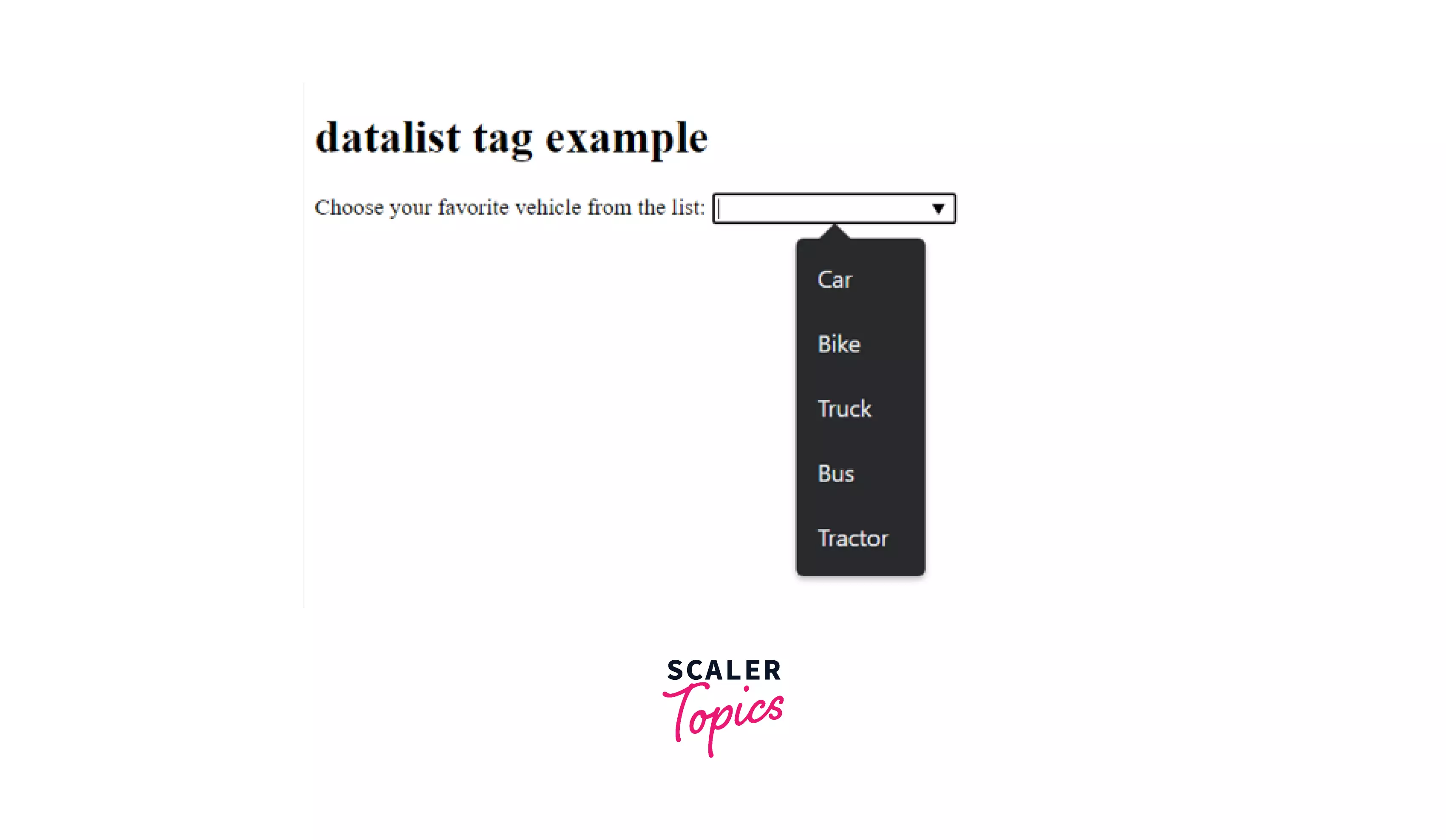 datalist-tag-example-2