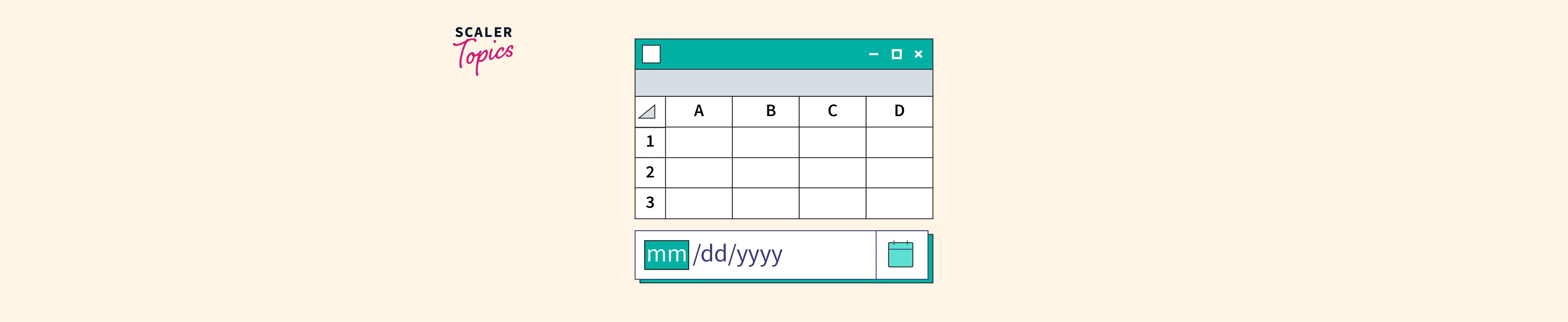 date-format-in-excel-scaler-topics