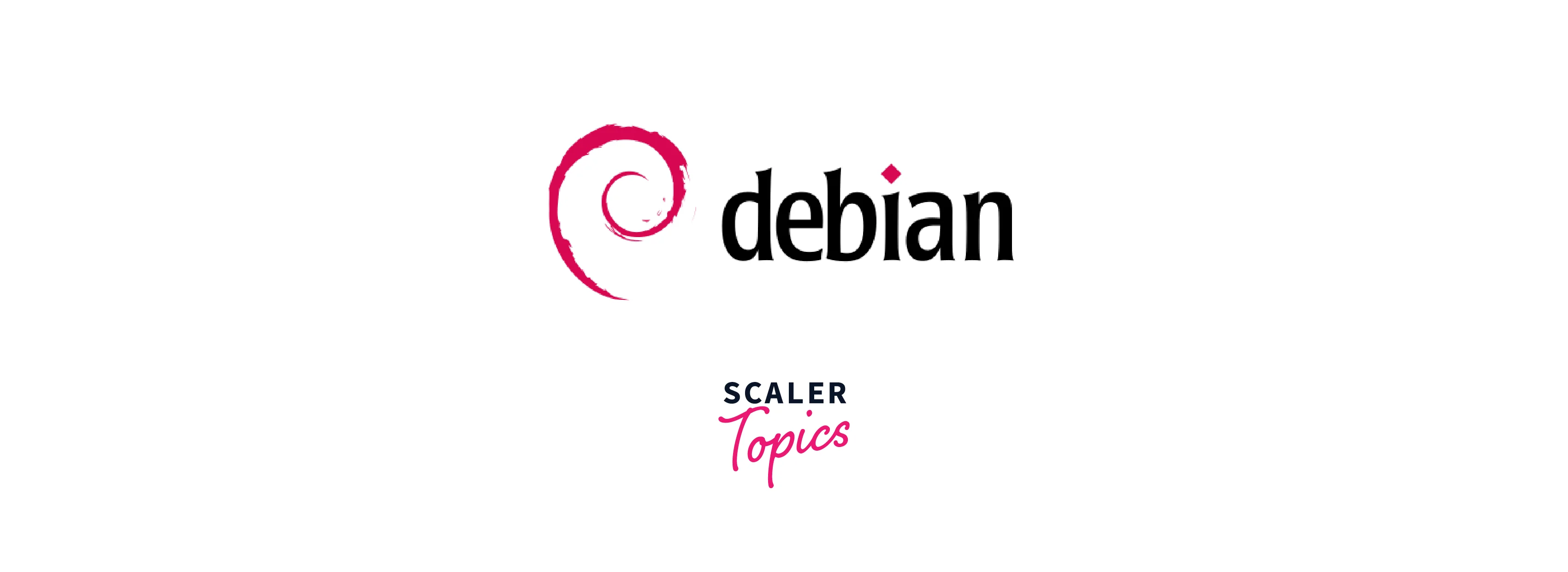 debian-logo