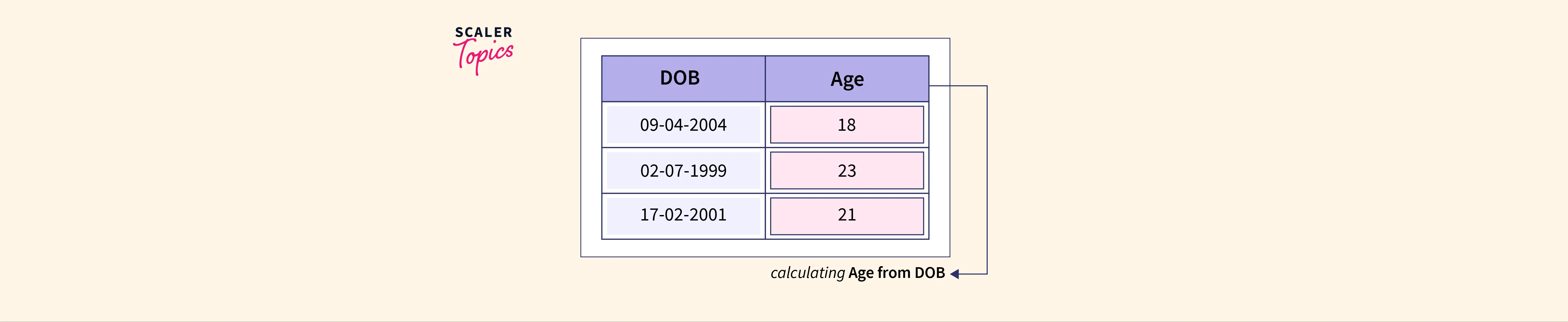 derived-attribute-in-dbms-scaler-topics