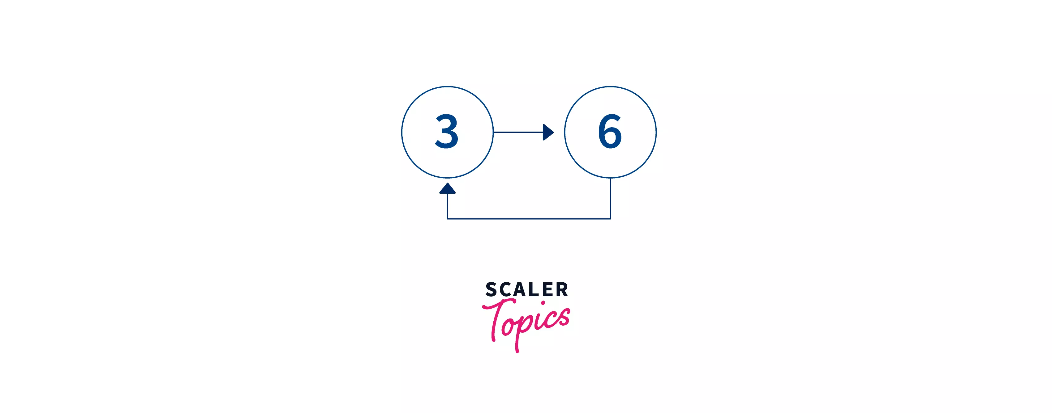 Detect Loop in Linked List B