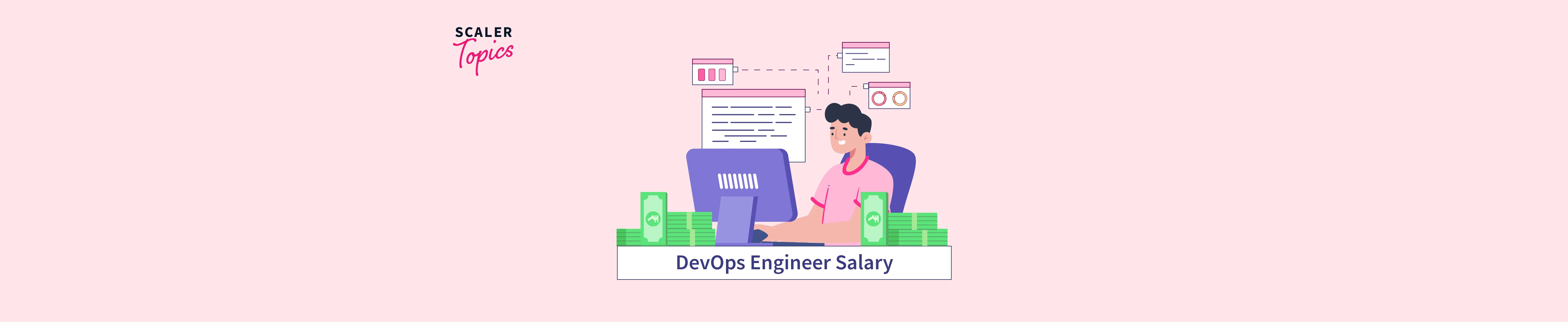 devops-engineer-salary-in-india-2023-scaler-topics