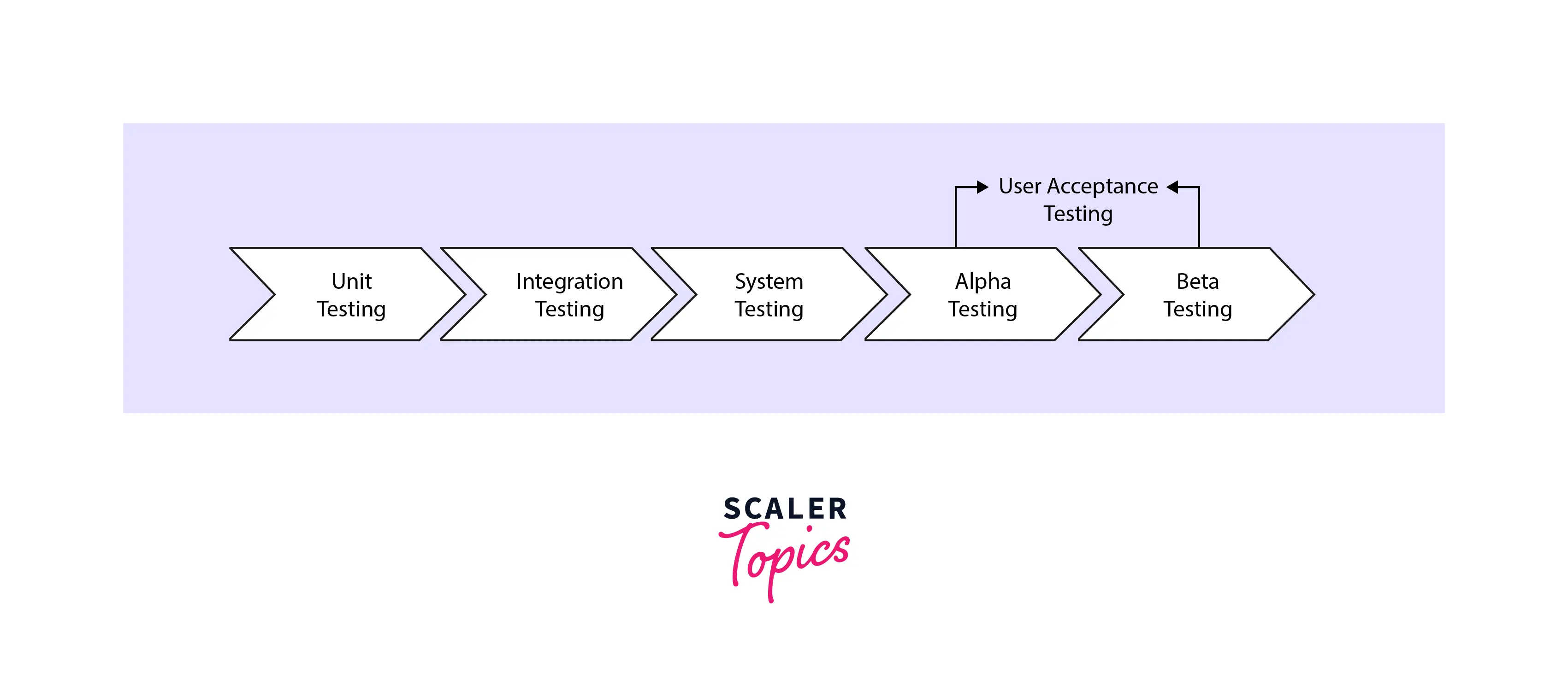 What is Alpha Testing?: Process, Phases, Features