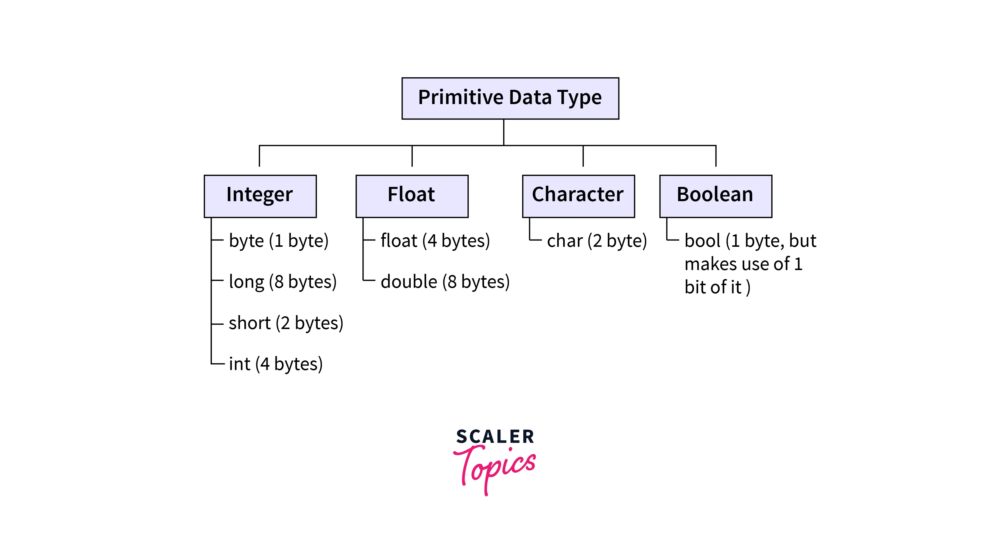 difference-between-primitive-and-non-primitive-data-structures-2