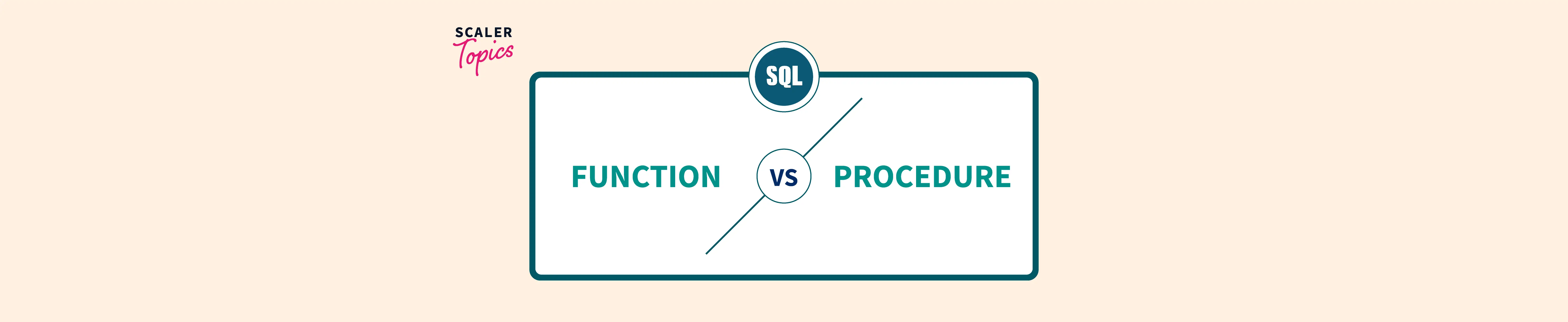 difference-between-function-and-procedure-in-sql-scaler-topics