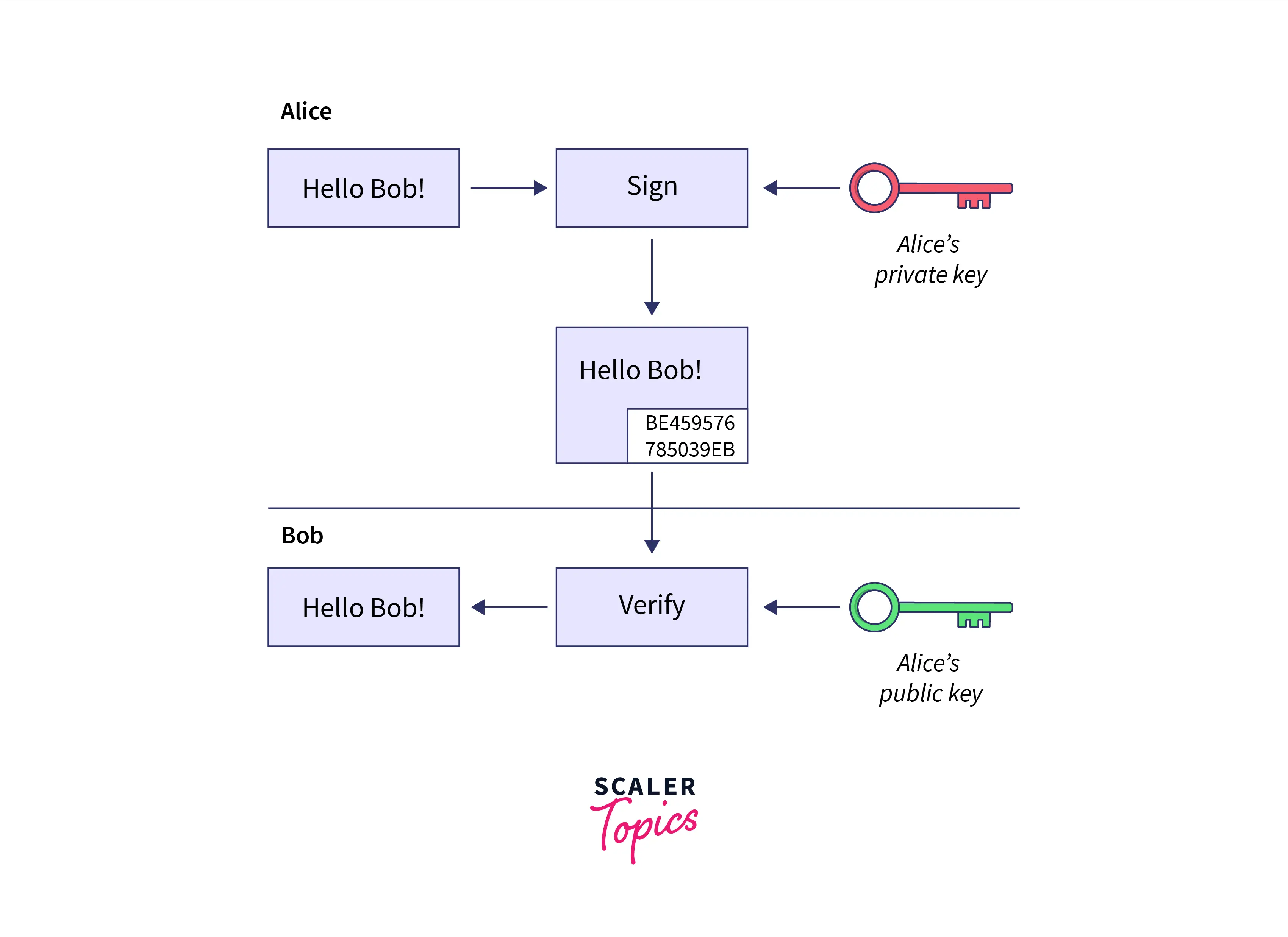 digital-signature-in-computer-network-scaler-topics