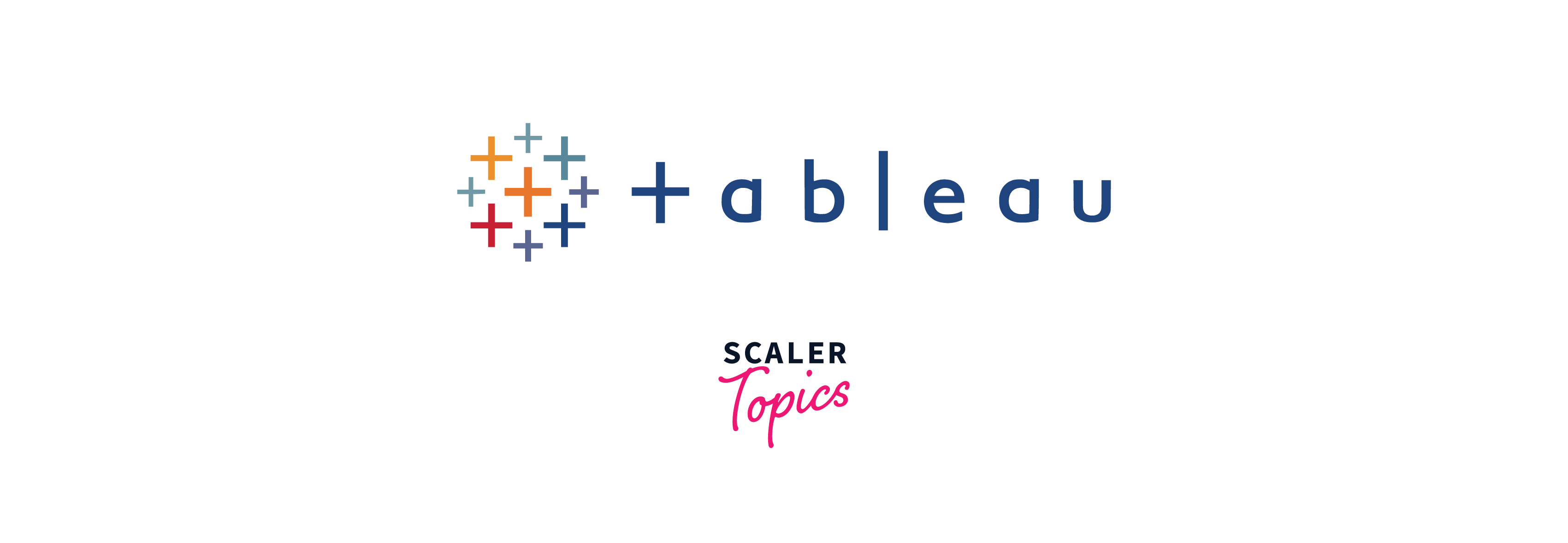 Disadvantages of Tableau