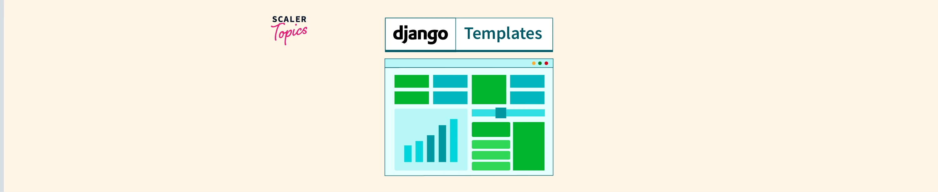 django-templates-scaler-topics