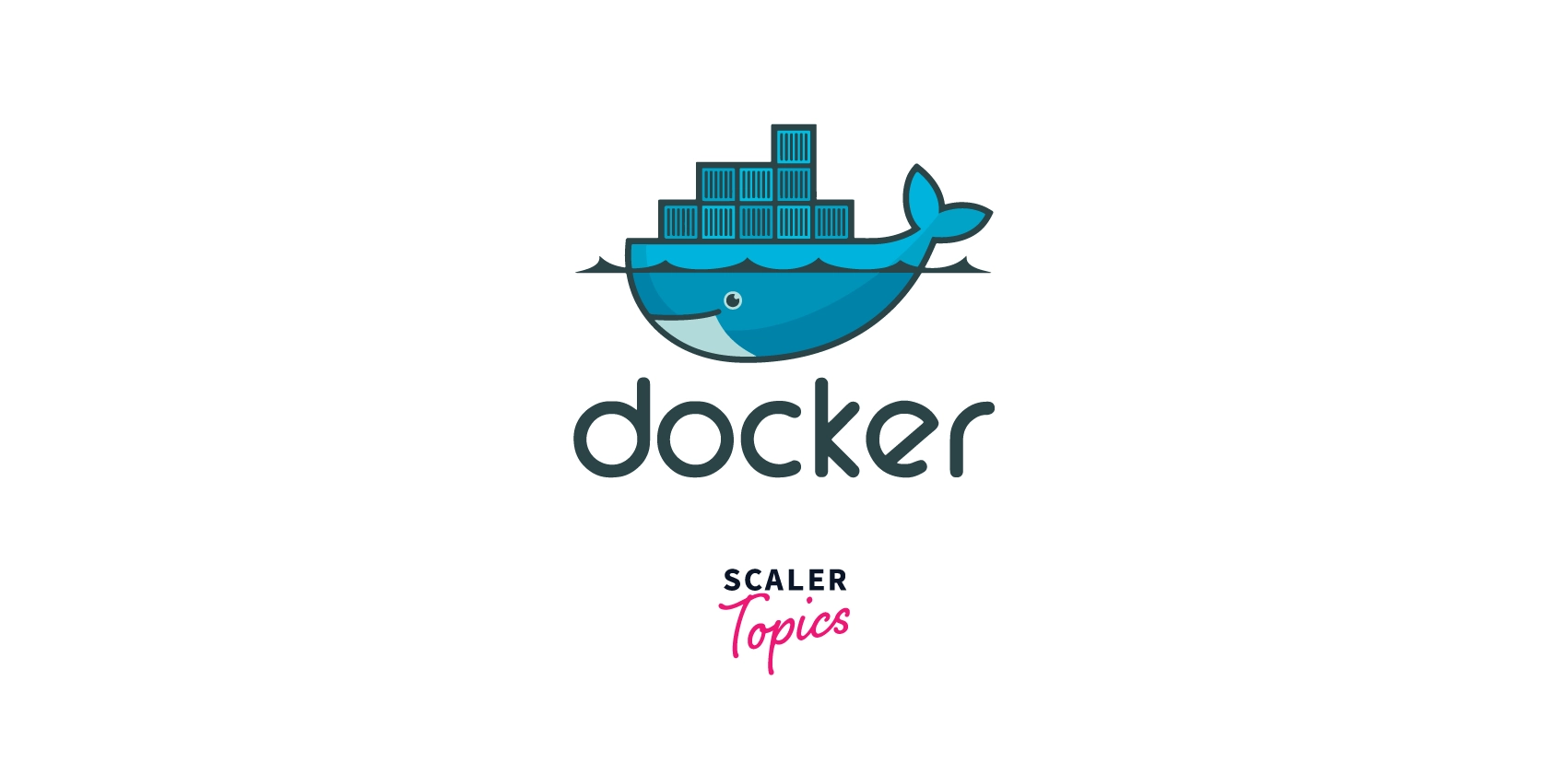Docker Definition