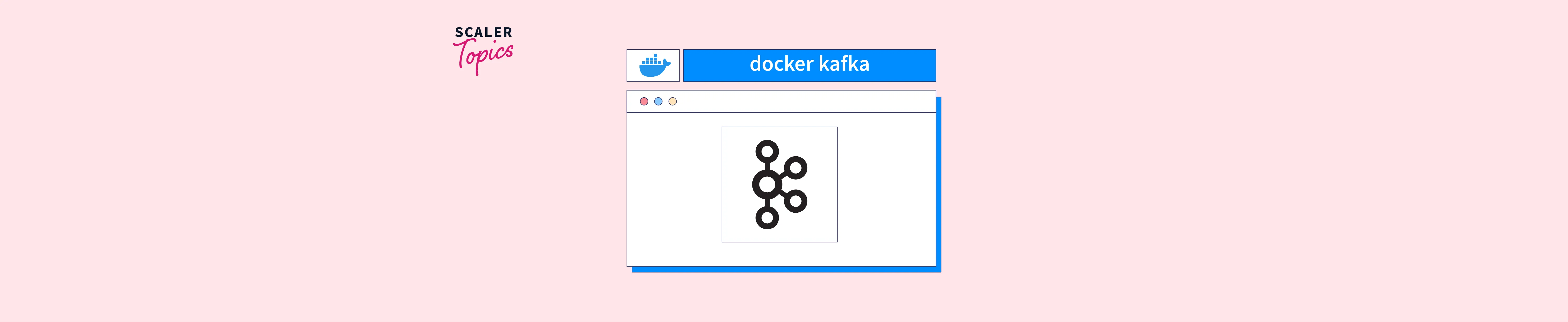 docker-kafka-scaler-topics