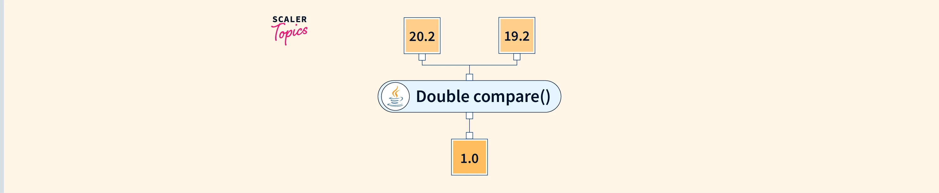 java-double-compare-scaler-topics