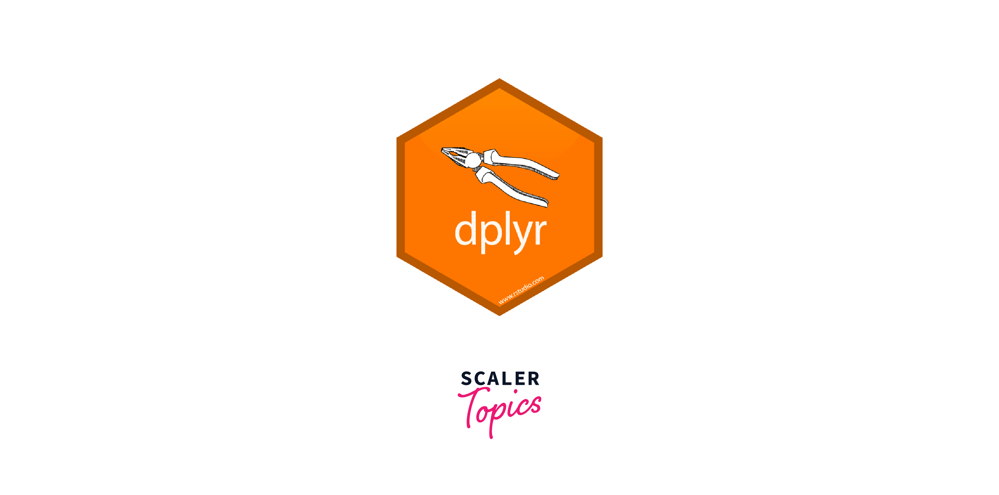 dplyr