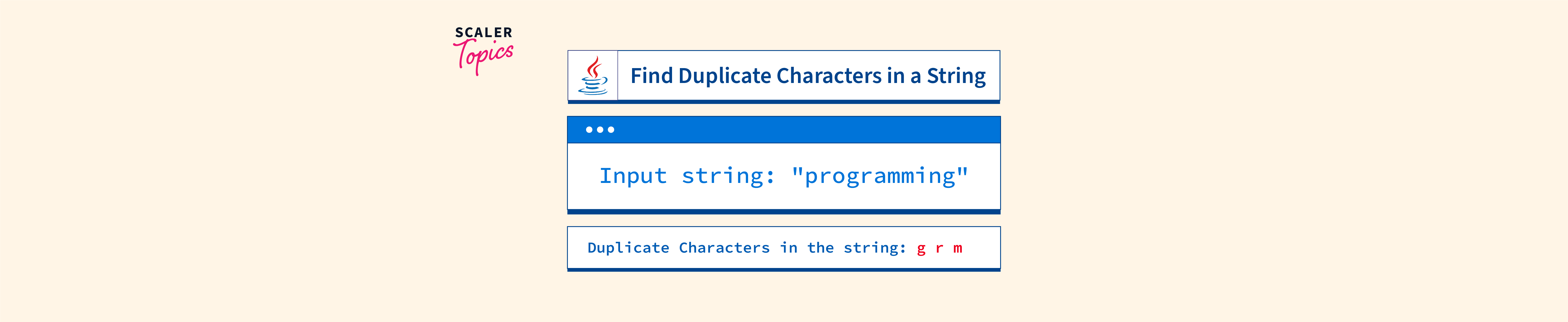 find duplicate string in list c#