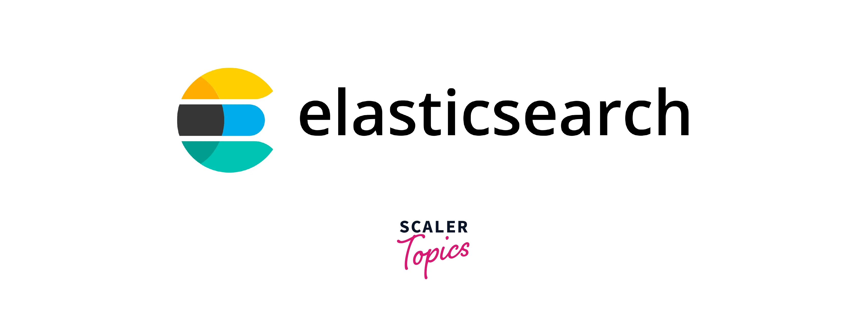 elastic-search