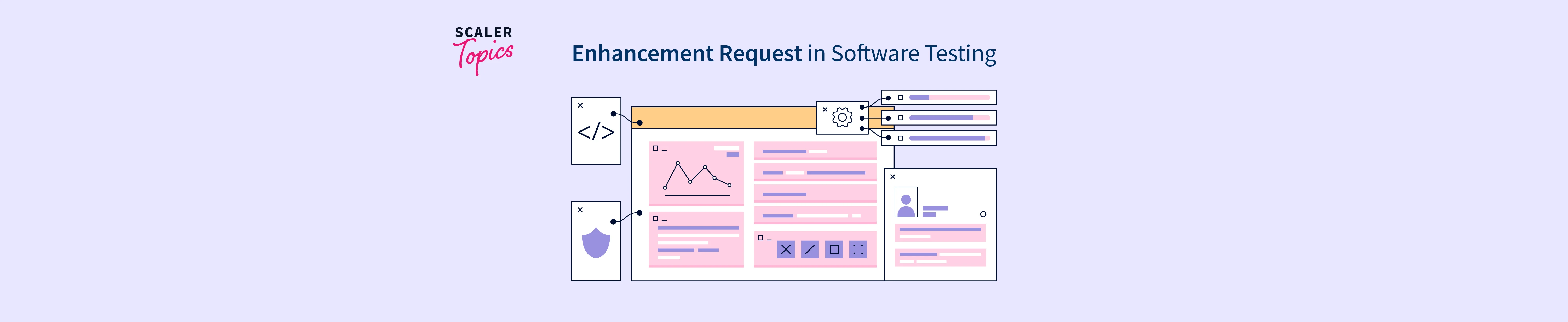 enhancement-request-in-software-testing-in-software-testing-scaler-topics