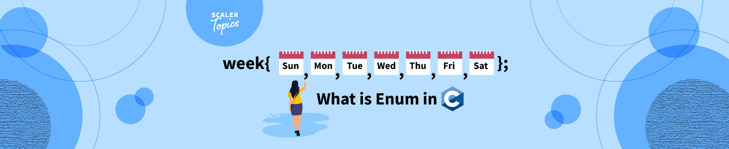 c-enumeration-enum-scaler-topics