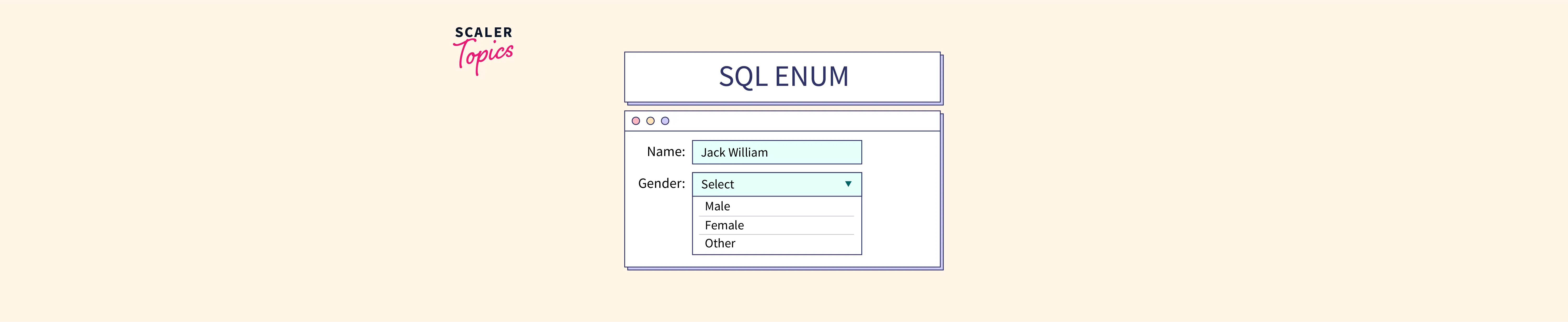 what-is-sql-enum-scaler-topics