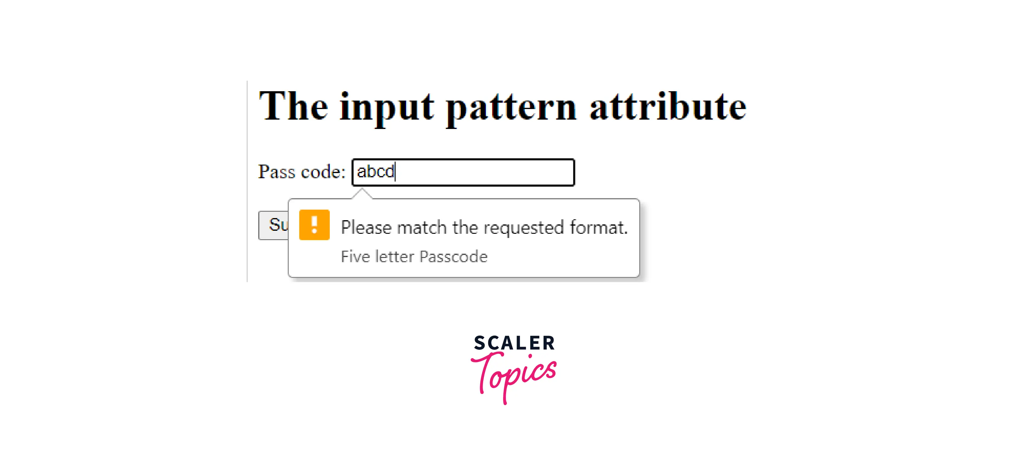 https://www.scaler.com/topics/images/error-input-length-less-than-5.webp