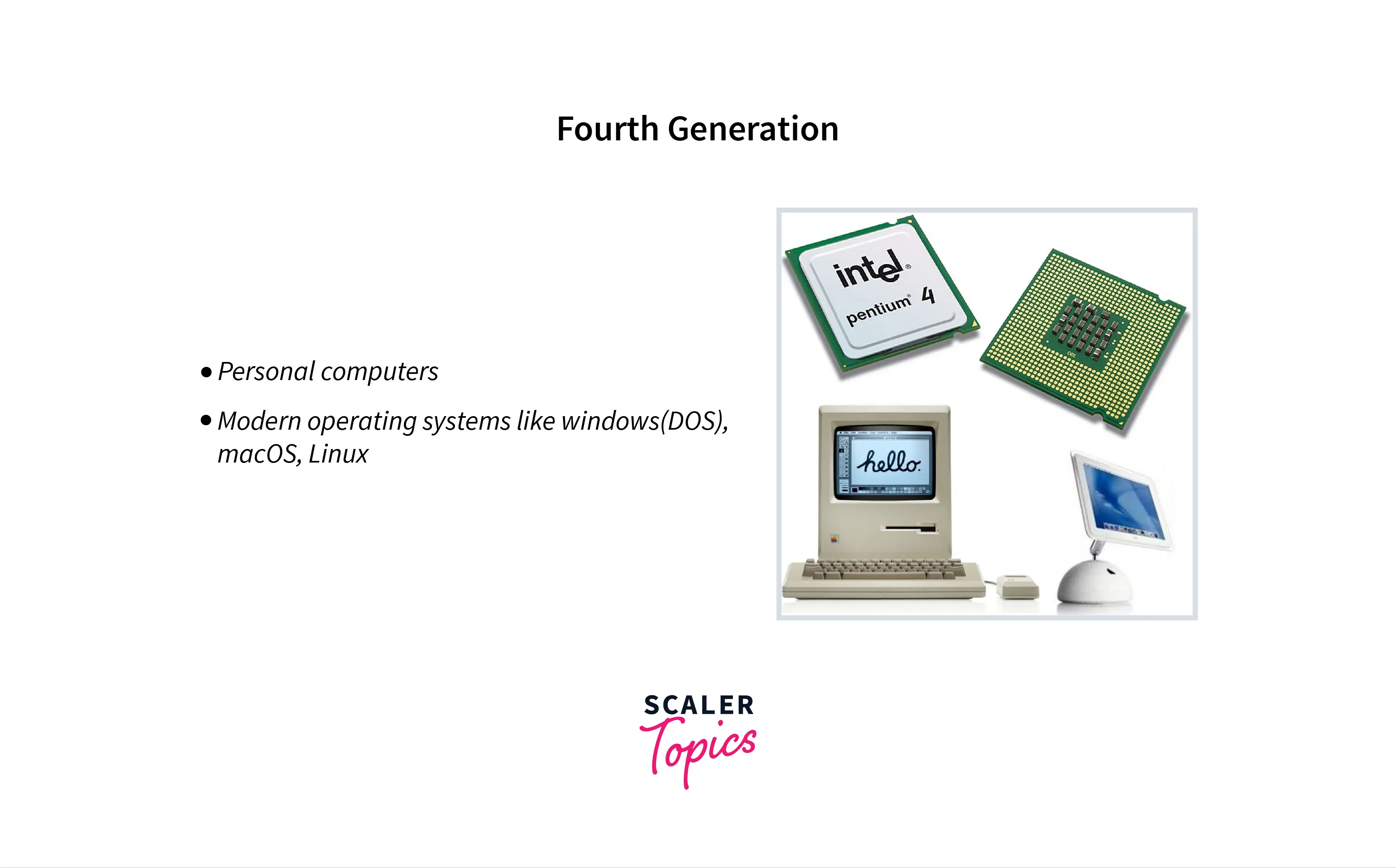 evolution-of-operating-system-5