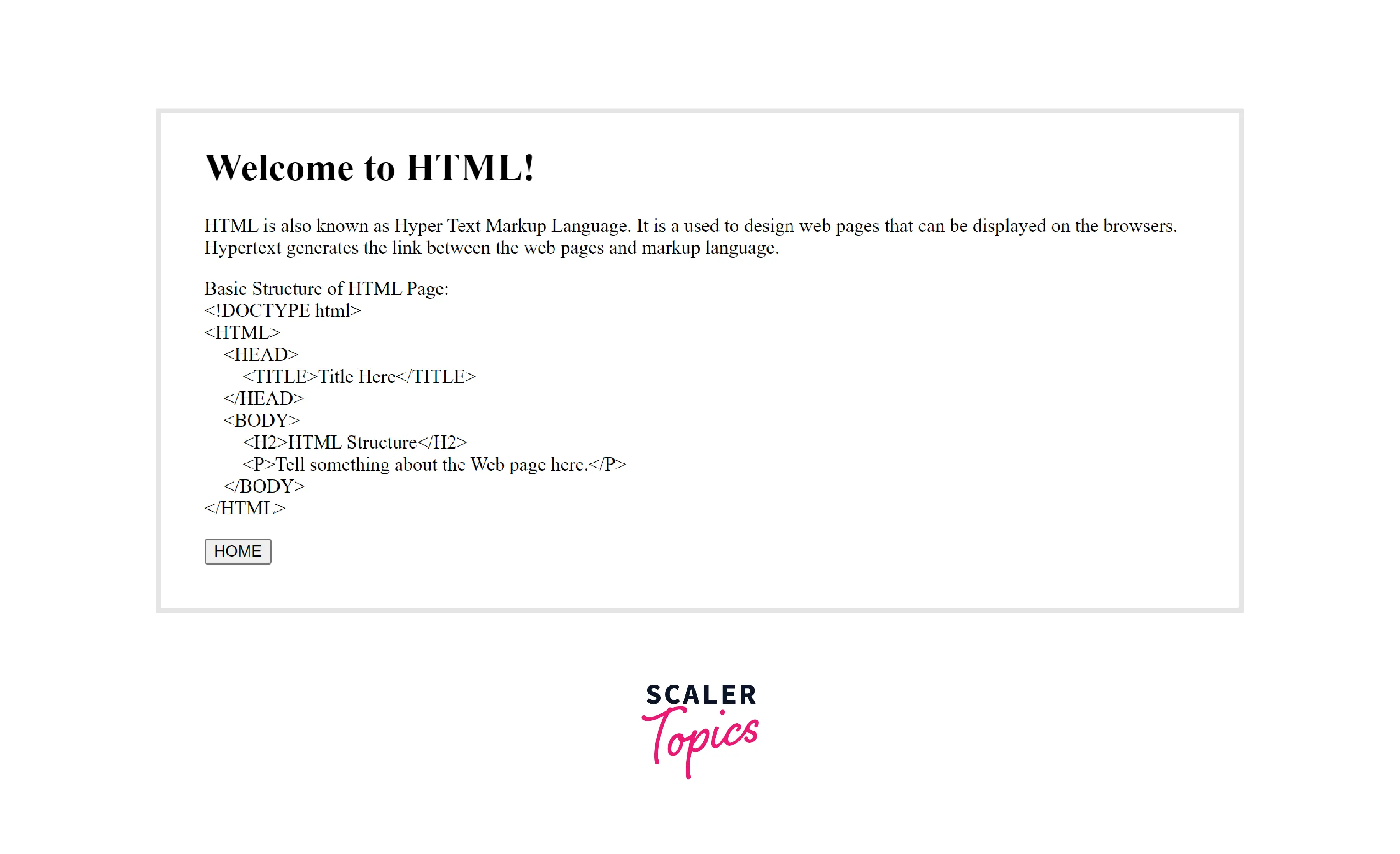 example-add-inline-onclick-event-html