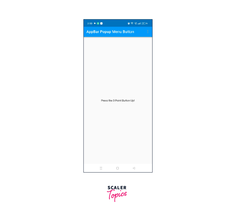 example-app-for-creating-pop-menu-in-flutter