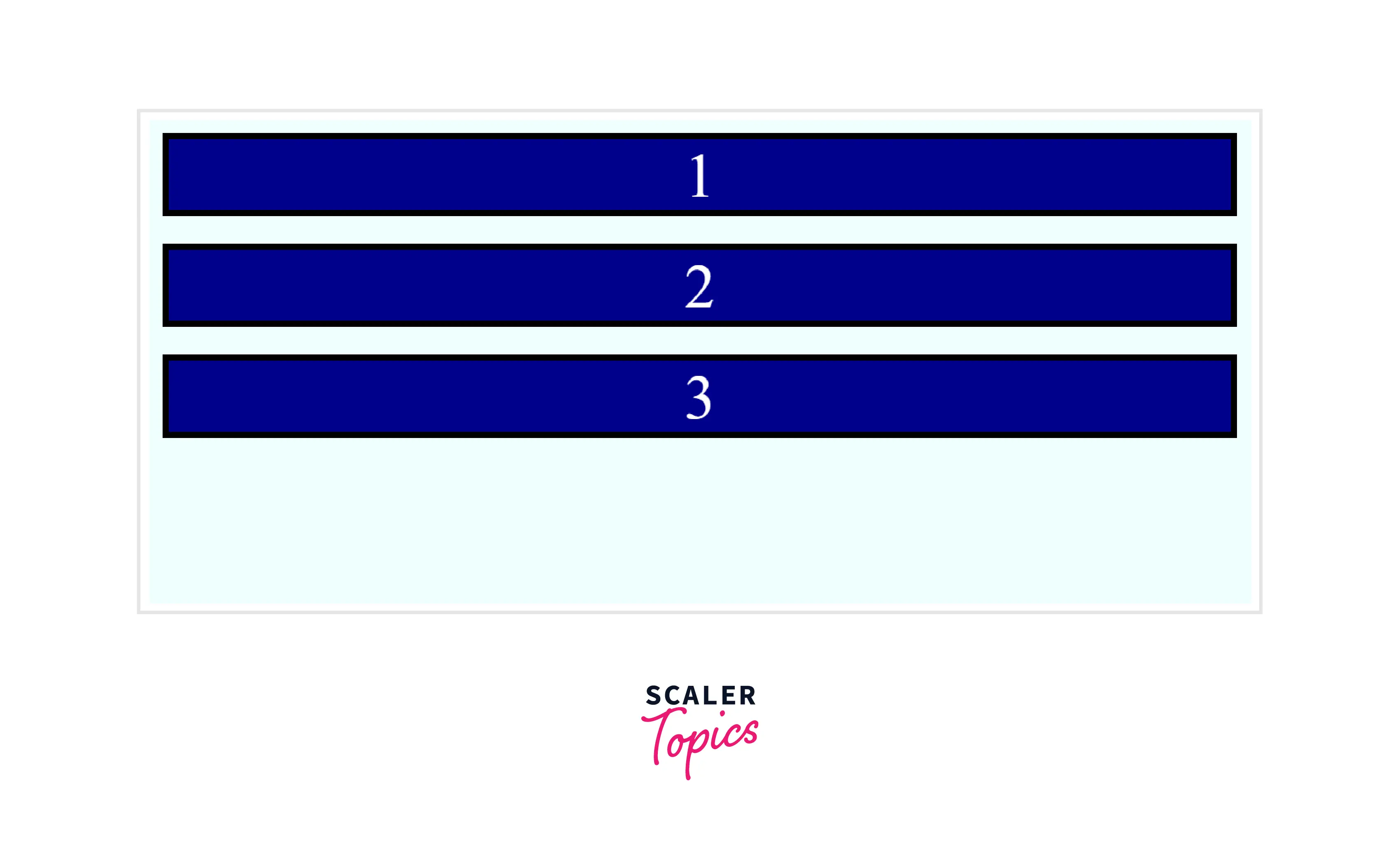 example-baseline-value