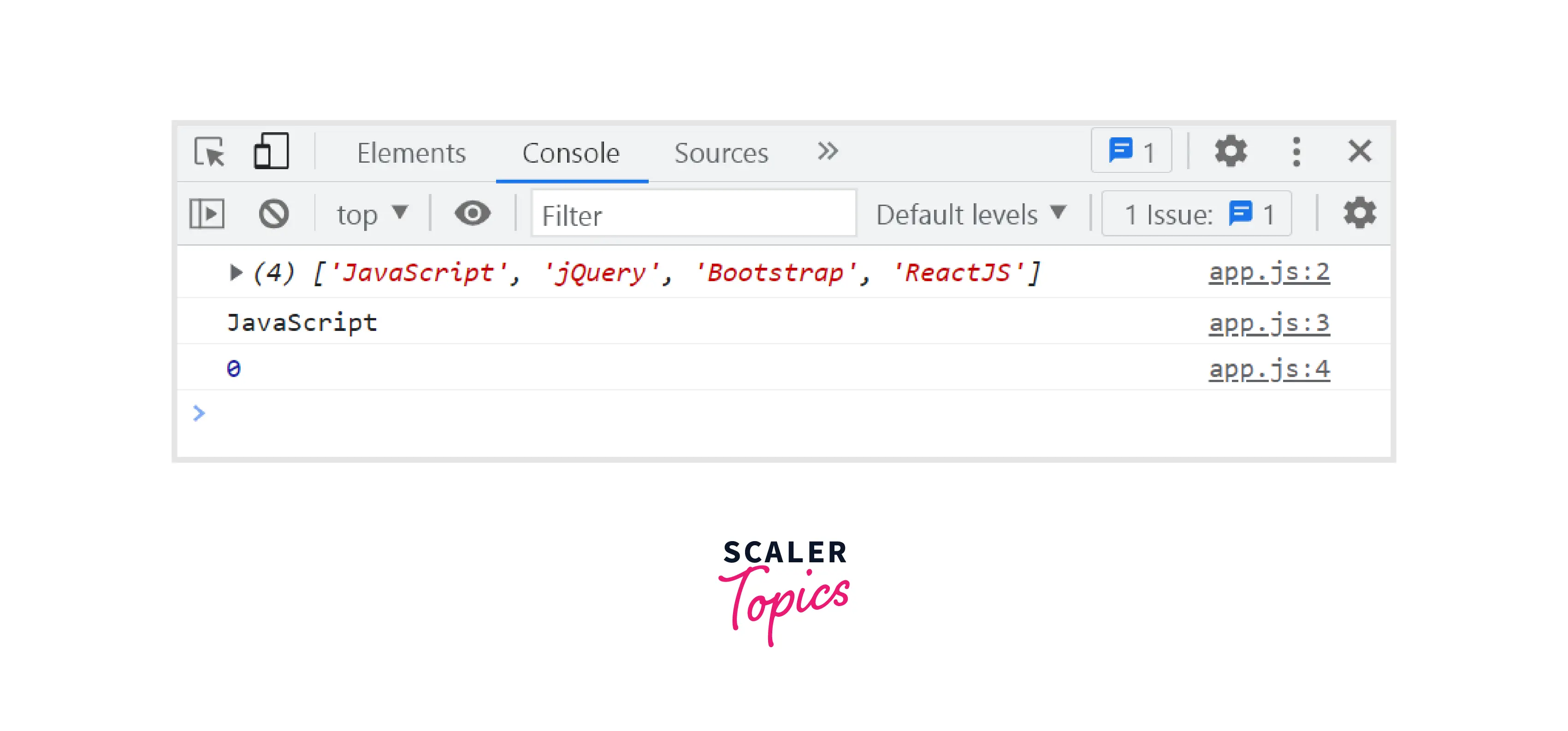 example-calling-function-with-five-arguments