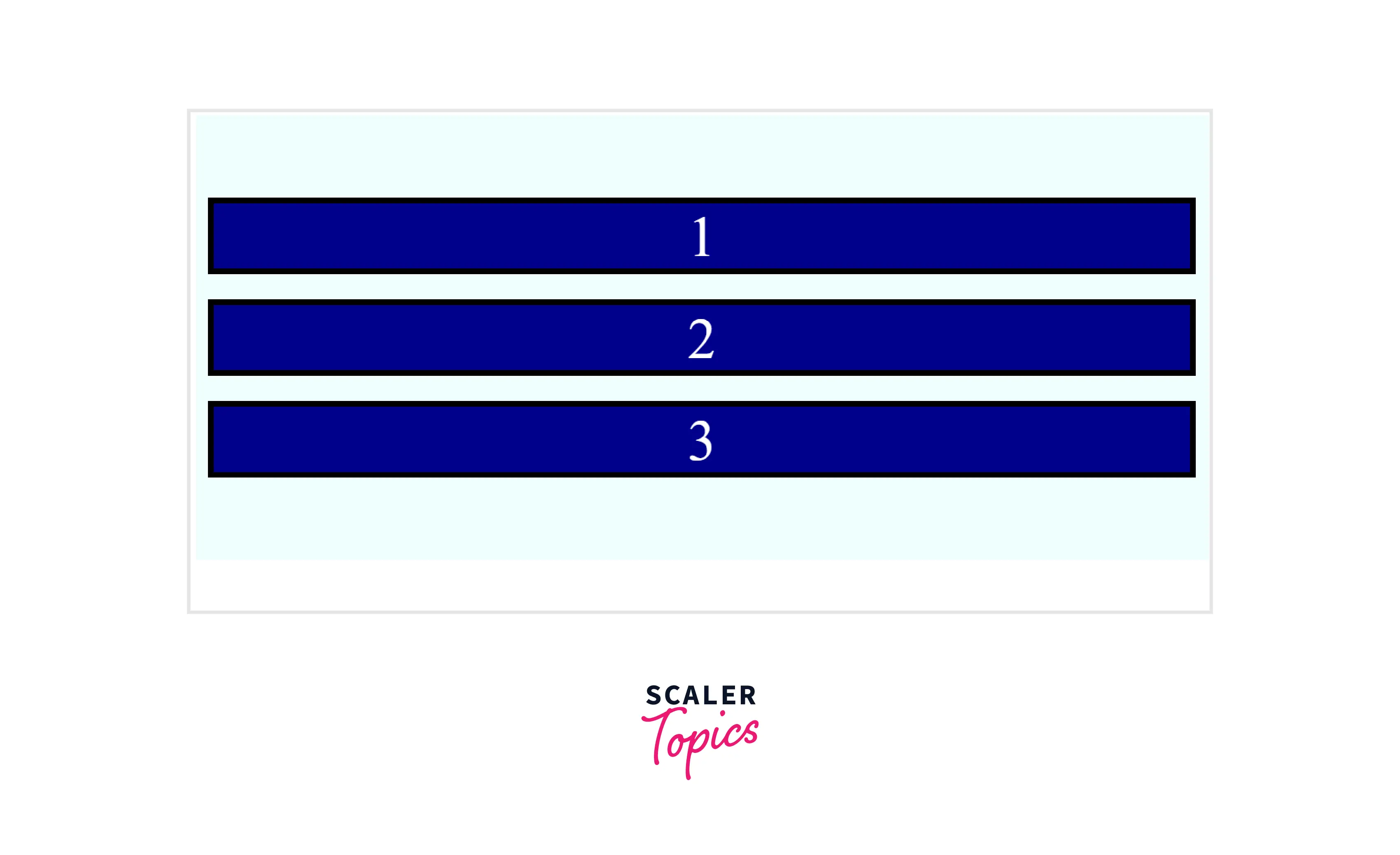 example-center-value